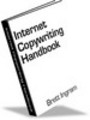 Thumbnail Internet Copywriting Handbook (PLR) Thumbnail Internet Copywriting Handbook (PLR)