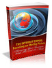 Thumbnail Internet Empires - Focusing on the Big Picture - Viral eBook