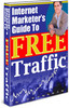 Thumbnail Internet Marketers Guide to Free Traffic (PLR)
