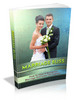 Thumbnail Marriage Bliss (Viral PLR)