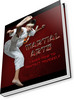 Thumbnail Martial Arts (PLR)