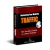 Thumbnail Maximizing Your Website Traffic (PLR)