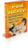 Thumbnail Paid Surveys (PLR)