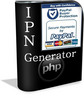 Thumbnail PayPal IPN Protection Generator PLR Thumbnail PayPal IPN Protection Generator PLR