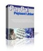 Thumbnail PayPal Payment Linker PLR