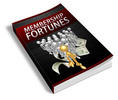 Thumbnail Membership Fortunes (PLR) Thumbnail Membership Fortunes (PLR)