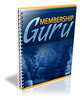 Thumbnail Membership Guru (PLR)
