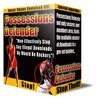 Thumbnail Possessions Defender PLR