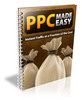 Thumbnail PPC Made Easy 2 - Viral Report