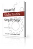 Thumbnail Powerful Niche Profits - Step by Step (PLR)