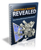 Thumbnail Profitable Markets Revealed - Viral Report Thumbnail Profitable Markets Revealed - Viral Report