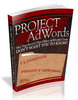 Thumbnail Project AdWords PLR