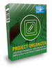 Thumbnail Project Organizer PLR