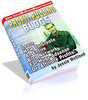Thumbnail Profit Pulling Blogs plr