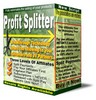 Thumbnail Profit Splitter (PLR)