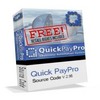 Thumbnail Quick Pay Pro plr