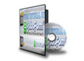 Thumbnail Roboform Video Tutorials PLR