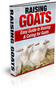 Thumbnail Raising Goats (PLR)