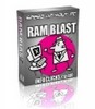 Thumbnail Ram Blast plr