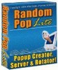 Thumbnail Random Pop Lite plr
