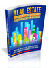 Thumbnail Real Estate Money Making Techniques for Newbies plr