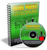 Thumbnail Micro Project Outsourcing - Viral eBook