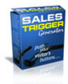 Thumbnail Sales Trigger Generator (PLR)