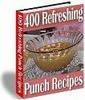 Thumbnail Refreshing Punch Recipes
