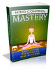 Thumbnail Mind Control Mastery (Viral PLR)