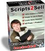 Thumbnail Scripts 2 Sell plr
