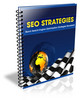 Thumbnail SEO Strategies - Viral Report