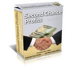 Thumbnail Second Chance Profits (PLR)