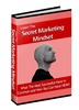 Thumbnail Secret Marketing Mindset (PLR)