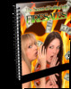 Thumbnail Secret of Profiting With Firesales (PLR)