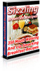 Thumbnail Sizzling Breakfast Recipes