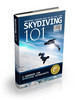 Thumbnail Skydiving 101 (PLR)