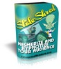 Thumbnail SlideShred Marketing Videos plr
