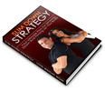 Thumbnail Slim Down Strategies - Viral eBook plr