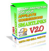 Thumbnail Smart Links V 2.0 plr