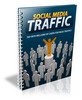 Thumbnail Social Media Traffic - Viral Report Thumbnail Social Media Traffic - Viral Report