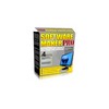 Thumbnail Software Maker Pro 2009 (PLR) Thumbnail Software Maker Pro 2009 (PLR)