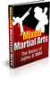 Thumbnail Mixed Martial Arts Thumbnail Mixed Martial Arts