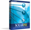 Thumbnail SolarPay Payment Processor PLR