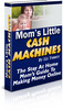 Thumbnail Moms Little Cash Machines