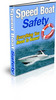 Thumbnail Speed Boat Safety (PLR)