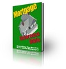 Thumbnail Mortgage Reference Bible (PLR)