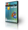 Thumbnail MS Vista Performance Tips Thumbnail MS Vista Performance Tips