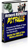 Thumbnail Network Marketing Pitfalls (PLR) Thumbnail Network Marketing Pitfalls (PLR)