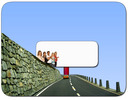 Thumbnail Squeeze Page - Highway plr Thumbnail Squeeze Page - Highway plr