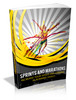 Thumbnail Sprints and Marathons (Viral PLR)
